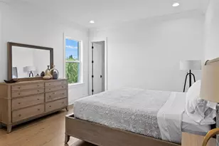 615 Luzon Ave, Tampa, FL 33606 - Photo 58