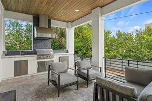 615 Luzon Ave, Tampa, FL 33606 - Photo 28