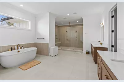 615 Luzon Avenue, Tampa, FL 33606 - Photo 50