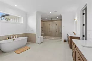 615 Luzon Ave, Tampa, FL 33606 - Photo 50