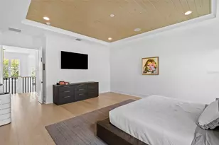 615 Luzon Ave, Tampa, FL 33606 - Photo 48