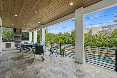 615 Luzon Avenue, Tampa, FL 33606 - Photo 24