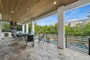 615 Luzon Ave, Tampa, FL 33606 - Photo 24