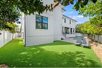 615 Luzon Avenue, Tampa, FL 33606 - Photo 74