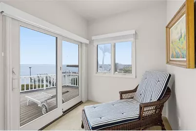 16 Grouper Hole Drive, Boca Grande, FL 33921 - Photo 46