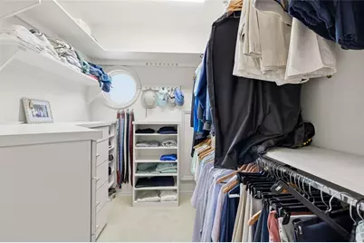 16 Grouper Hole Drive, Boca Grande, FL 33921 - Photo 42