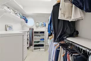 16 Grouper Hole Dr, Boca Grande, FL 33921 - Photo 42