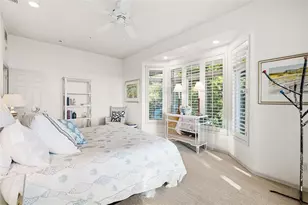 16 Grouper Hole Dr, Boca Grande, FL 33921 - Photo 32