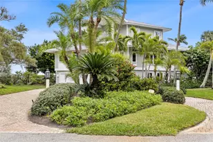 16 Grouper Hole Dr, Boca Grande, FL 33921 - Photo 4