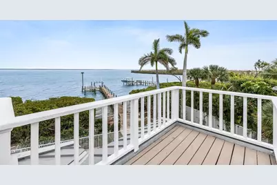 16 Grouper Hole Drive, Boca Grande, FL 33921 - Photo 54