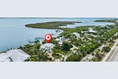 16 Grouper Hole Drive, Boca Grande, FL 33921 - Photo 78