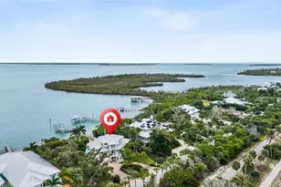 16 Grouper Hole Dr, Boca Grande, FL 33921 - Photo 78