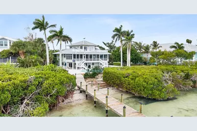 16 Grouper Hole Drive, Boca Grande, FL 33921 - Photo 70