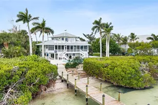 16 Grouper Hole Dr, Boca Grande, FL 33921 - Photo 70