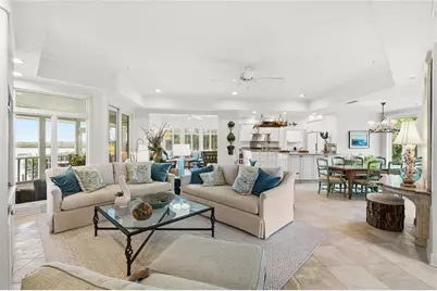 16 Grouper Hole Drive, Boca Grande, FL 33921 - Photo 8