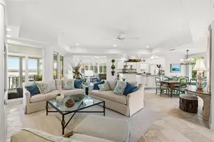 16 Grouper Hole Dr, Boca Grande, FL 33921 - Photo 8