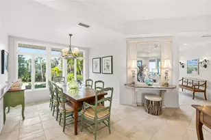 16 Grouper Hole Dr, Boca Grande, FL 33921 - Photo 18