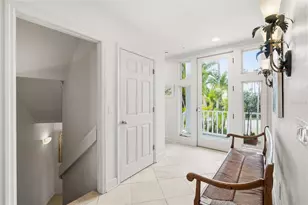 16 Grouper Hole Dr, Boca Grande, FL 33921 - Photo 6