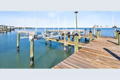 16 Grouper Hole Drive, Boca Grande, FL 33921 - Photo 74