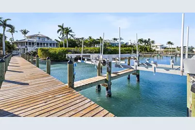 16 Grouper Hole Drive, Boca Grande, FL 33921 - Photo 72