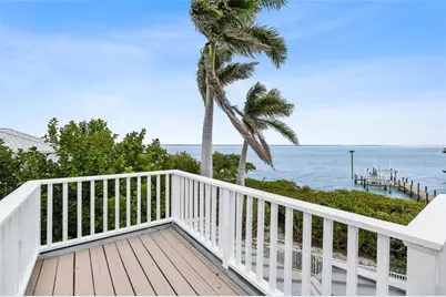 16 Grouper Hole Drive, Boca Grande, FL 33921 - Photo 52