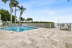 16 Grouper Hole Dr, Boca Grande, FL 33921 - Photo 60