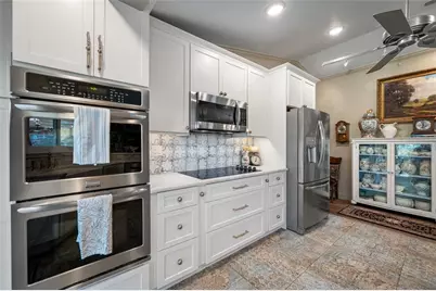 2970 Tangerine Terrace, Palm Harbor, FL 34684 - Photo 8