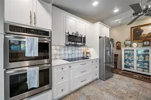 2970 Tangerine Terrace, Palm Harbor, FL 34684 - Photo 8