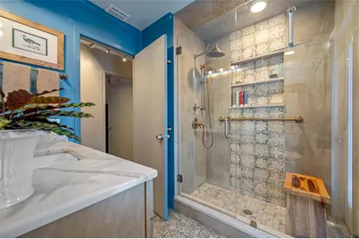 2970 Tangerine Terrace, Palm Harbor, FL 34684 - Photo 42