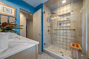 2970 Tangerine Terrace, Palm Harbor, FL 34684 - Photo 42