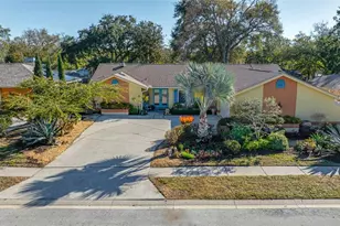 2970 Tangerine Terrace, Palm Harbor, FL 34684 - Photo 66