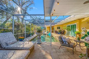 2970 Tangerine Terrace, Palm Harbor, FL 34684 - Photo 48