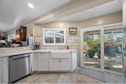 2970 Tangerine Terrace, Palm Harbor, FL 34684 - Photo 10