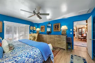 2970 Tangerine Terrace, Palm Harbor, FL 34684 - Photo 24