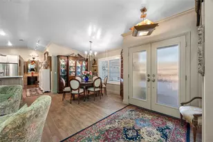 2970 Tangerine Terrace, Palm Harbor, FL 34684 - Photo 14