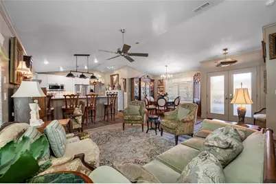 2970 Tangerine Terrace, Palm Harbor, FL 34684 - Photo 18