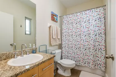325 5th Avenue S #6, Saint Petersburg, FL 33701 - Photo 22