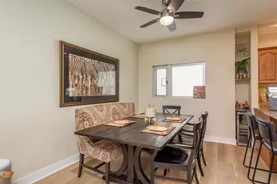 325 5th Avenue S #6, Saint Petersburg, FL 33701 - Photo 10