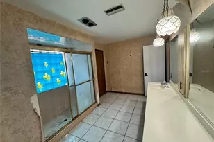 2343 Ardenwood Dr, Spring Hill, FL 34609 - Photo 8