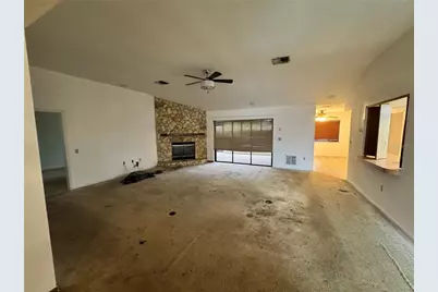 2343 Ardenwood Drive, Spring Hill, FL 34609 - Photo 4