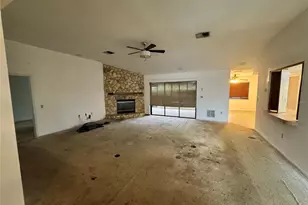 2343 Ardenwood Dr, Spring Hill, FL 34609 - Photo 4