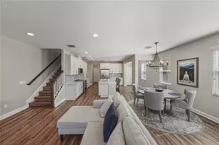 2527 Stapleford Pl, Wesley Chapel, FL 33543 - Photo 18