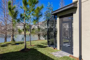 2527 Stapleford Pl, Wesley Chapel, FL 33543 - Photo 66