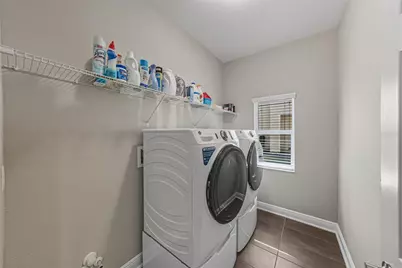 2527 Stapleford Place, Wesley Chapel, FL 33543 - Photo 26