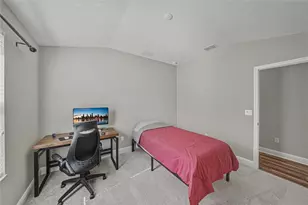 2527 Stapleford Pl, Wesley Chapel, FL 33543 - Photo 26