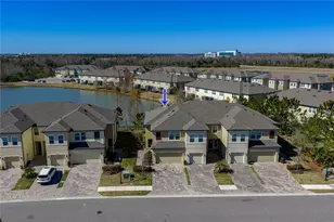 2527 Stapleford Pl, Wesley Chapel, FL 33543 - Photo 10
