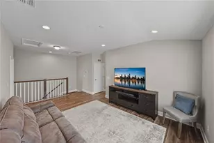 2527 Stapleford Pl, Wesley Chapel, FL 33543 - Photo 46