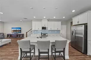 2527 Stapleford Pl, Wesley Chapel, FL 33543 - Photo 12
