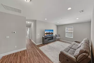 2527 Stapleford Place, Wesley Chapel, FL 33543 - Photo 20