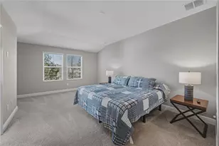 2527 Stapleford Pl, Wesley Chapel, FL 33543 - Photo 22